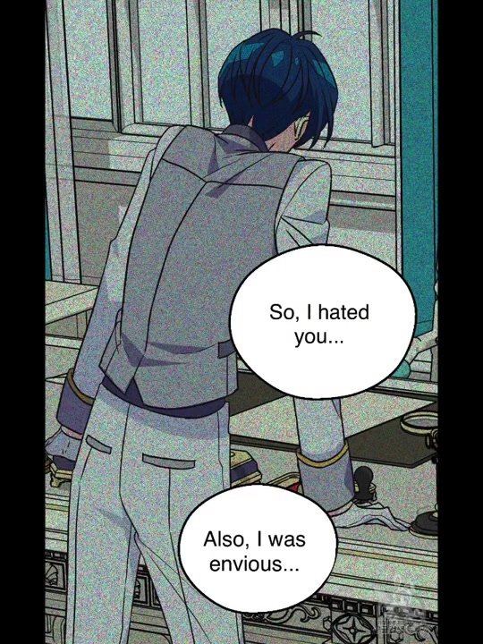 Page 29 of Chapter 125