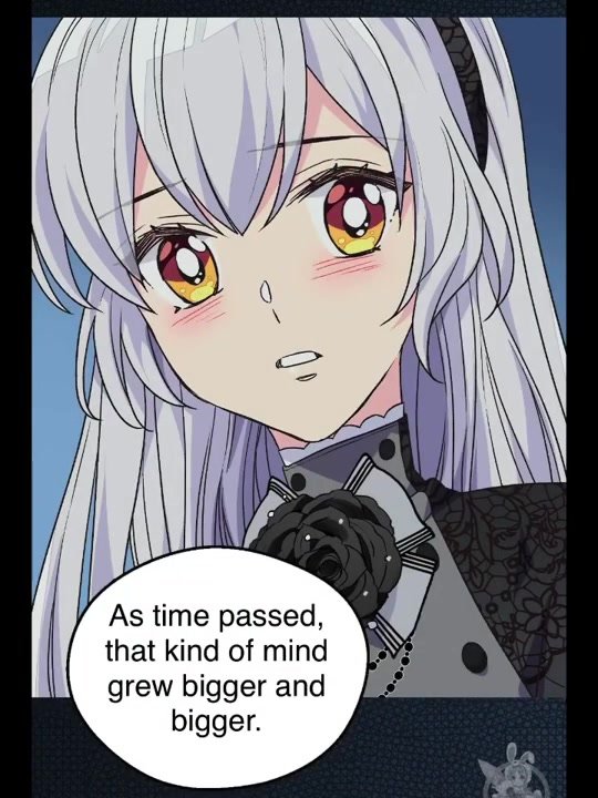 Page 30 of Chapter 125