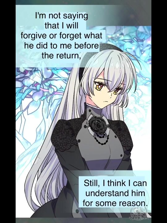 Page 32 of Chapter 125