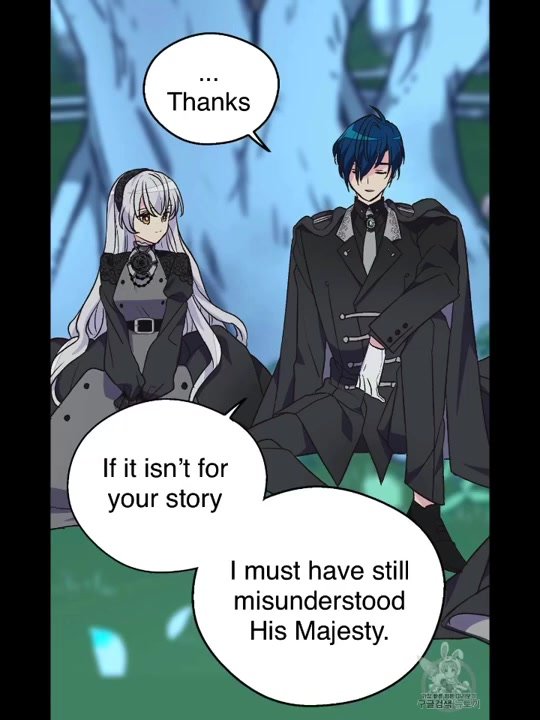 Page 33 of Chapter 125