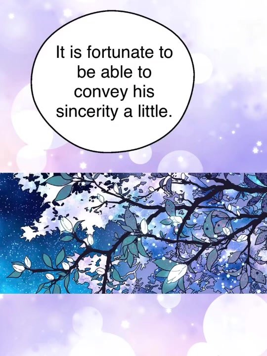 Page 34 of Chapter 125