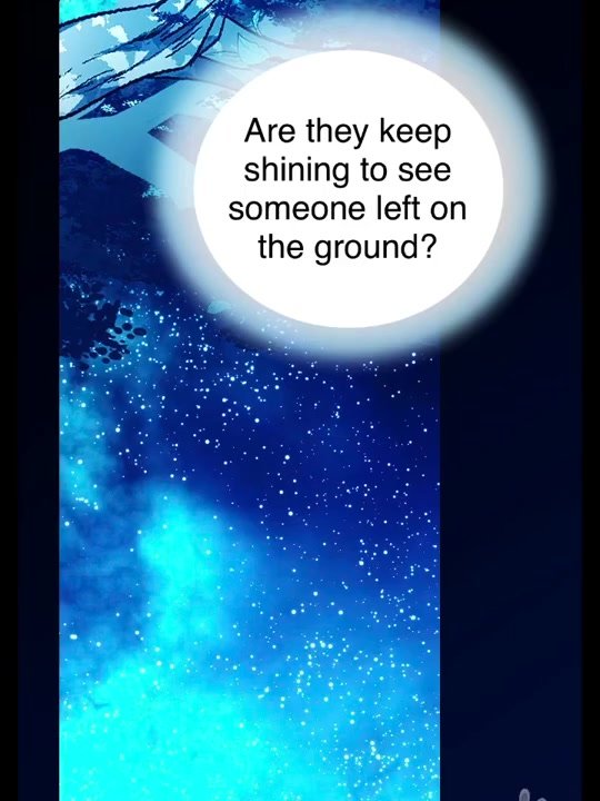 Page 36 of Chapter 125