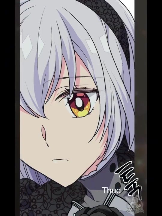Page 37 of Chapter 125
