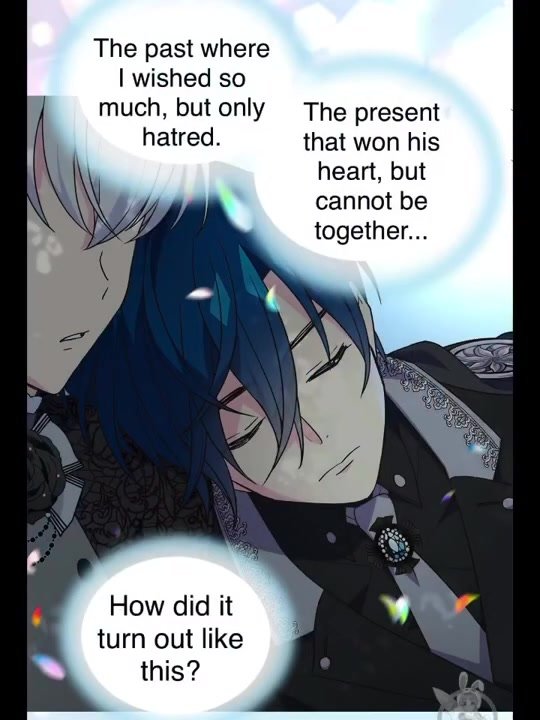 Page 39 of Chapter 125