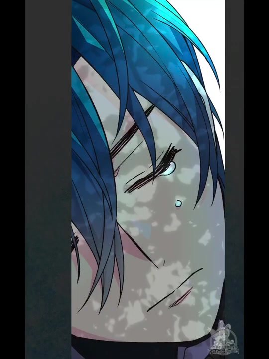 Page 40 of Chapter 125