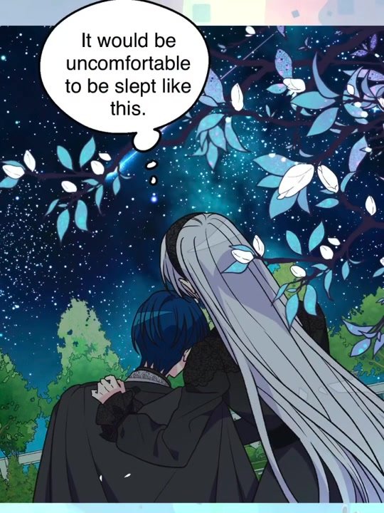 Page 42 of Chapter 125