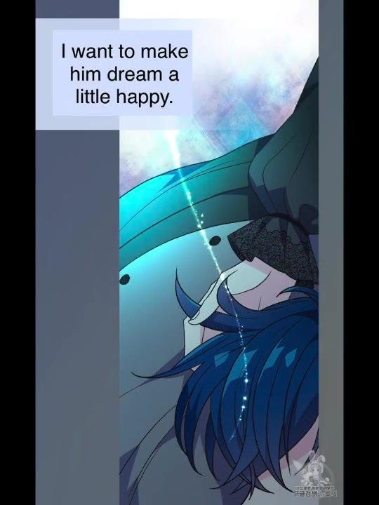 Page 43 of Chapter 125