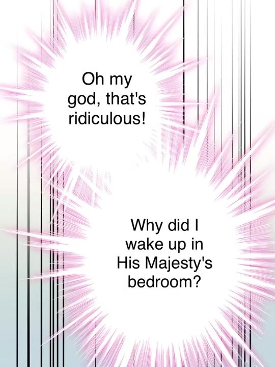 Page 46 of Chapter 125