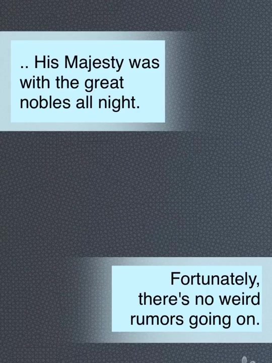 Page 47 of Chapter 125