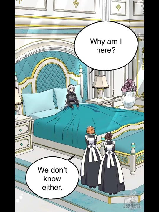 Page 48 of Chapter 125