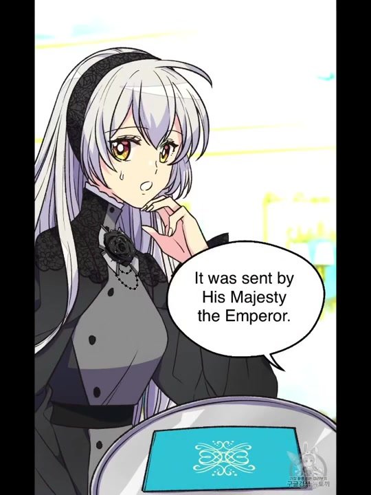 Page 49 of Chapter 125