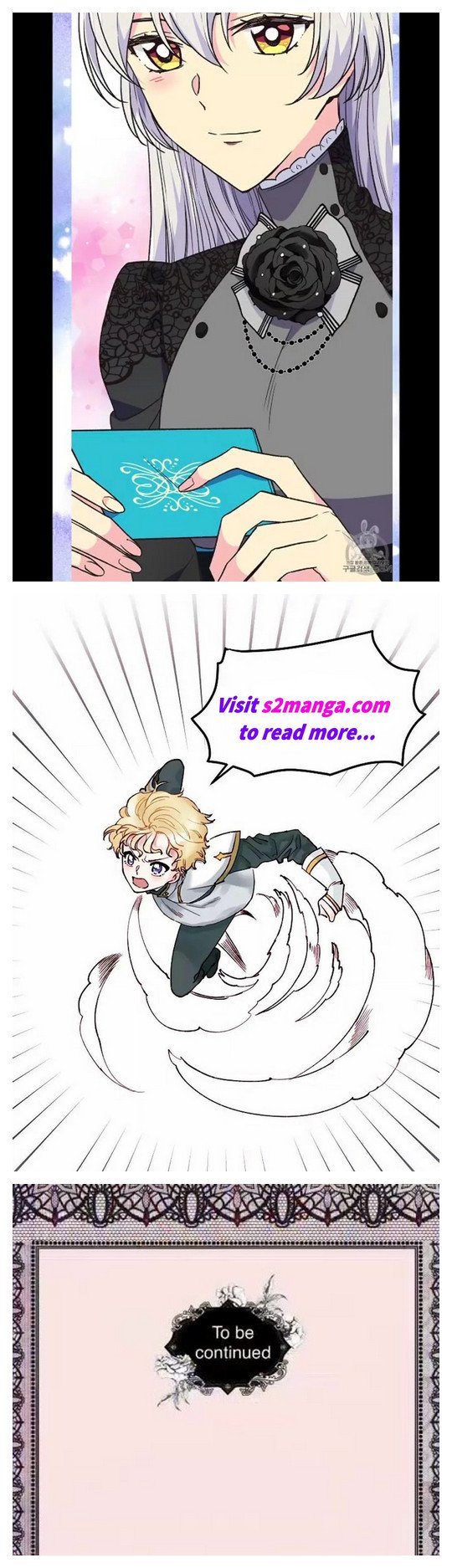 Page 51 of Chapter 125
