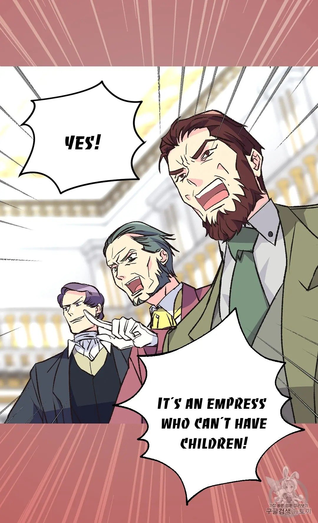 Page 24 of Chapter 126