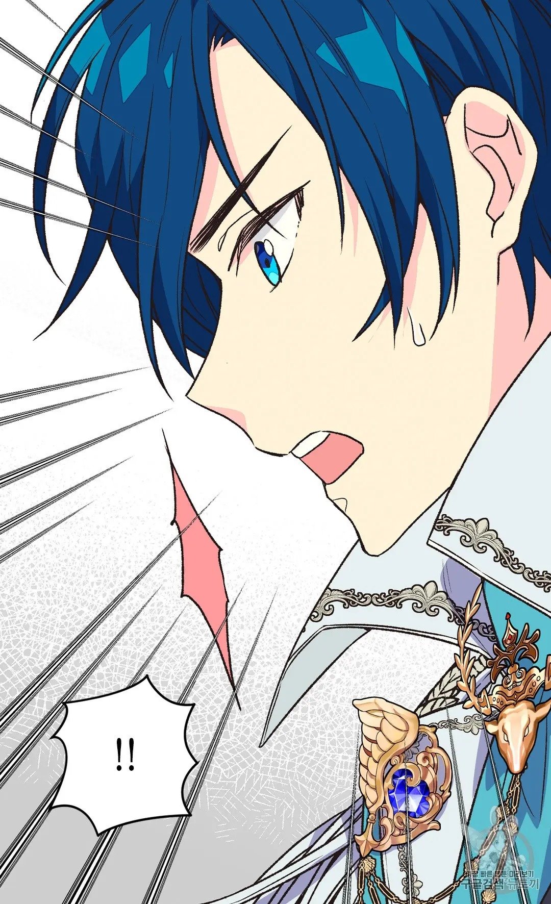 Page 30 of Chapter 126