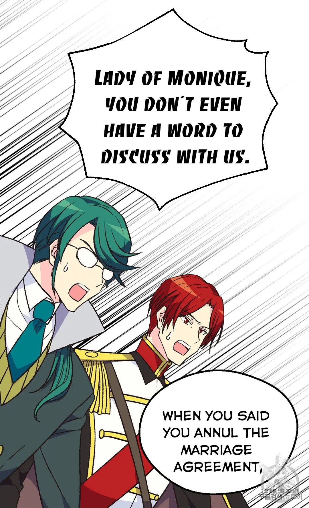 Page 32 of Chapter 126