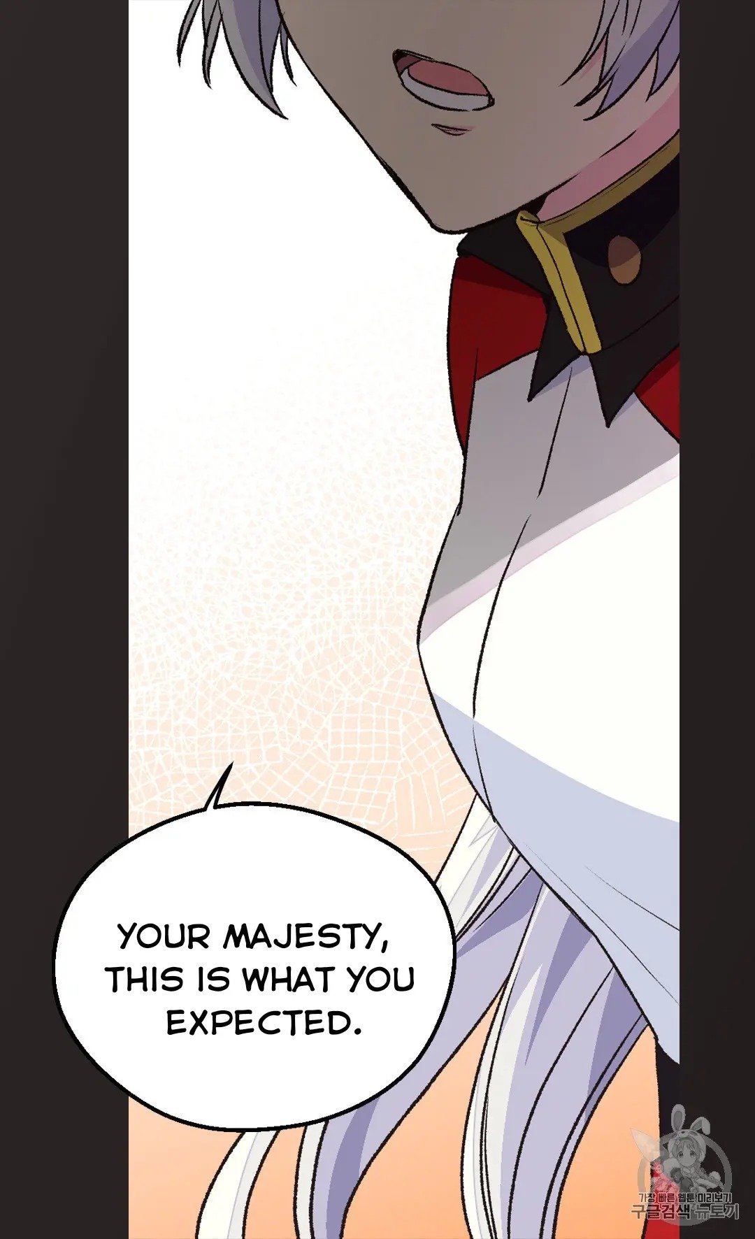 Page 36 of Chapter 126