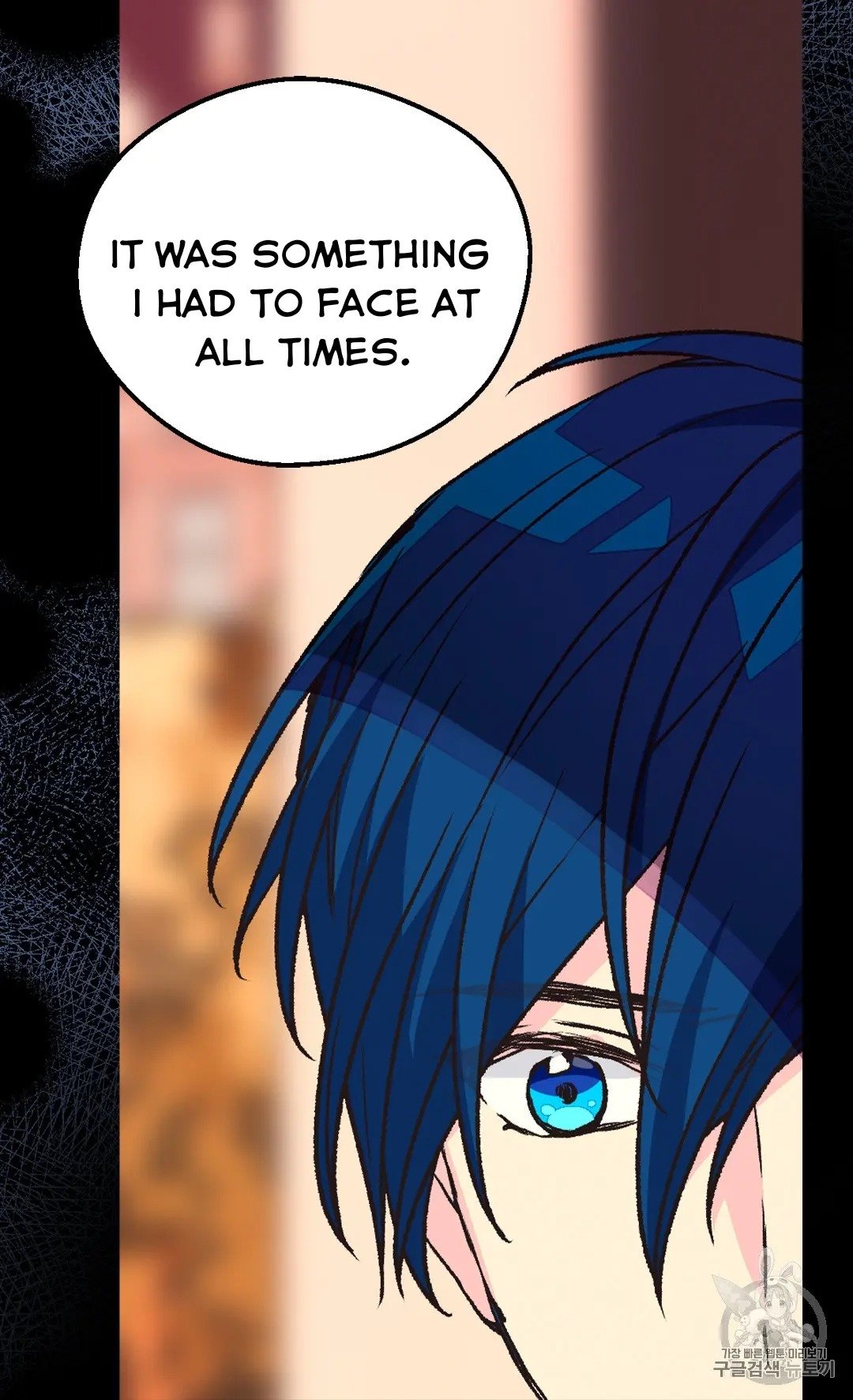 Page 37 of Chapter 126