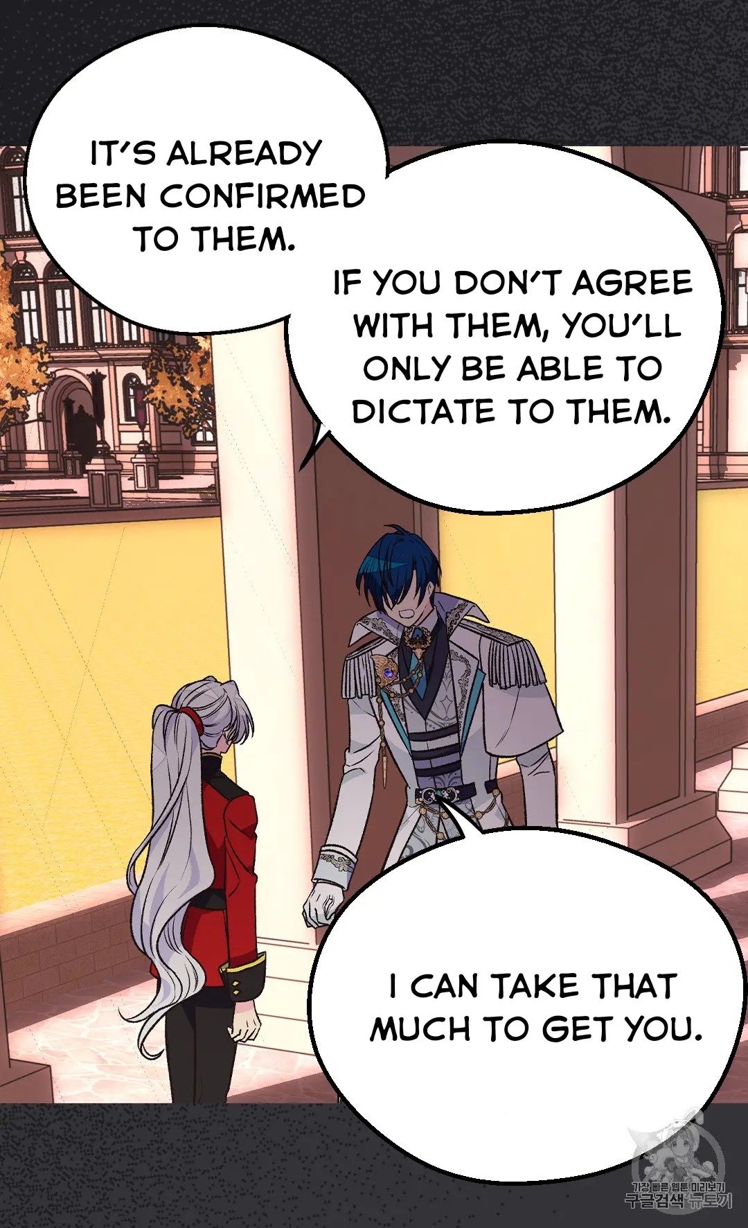 Page 38 of Chapter 126