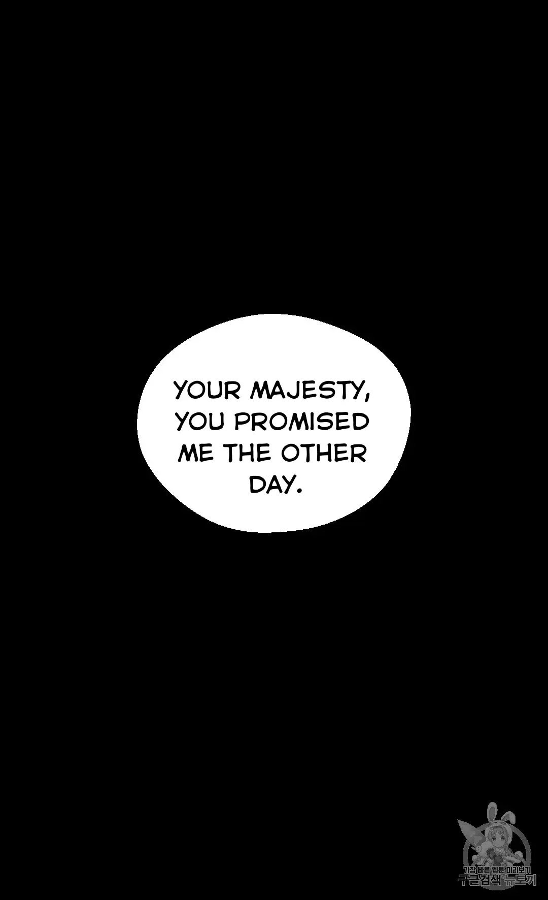 Page 39 of Chapter 126