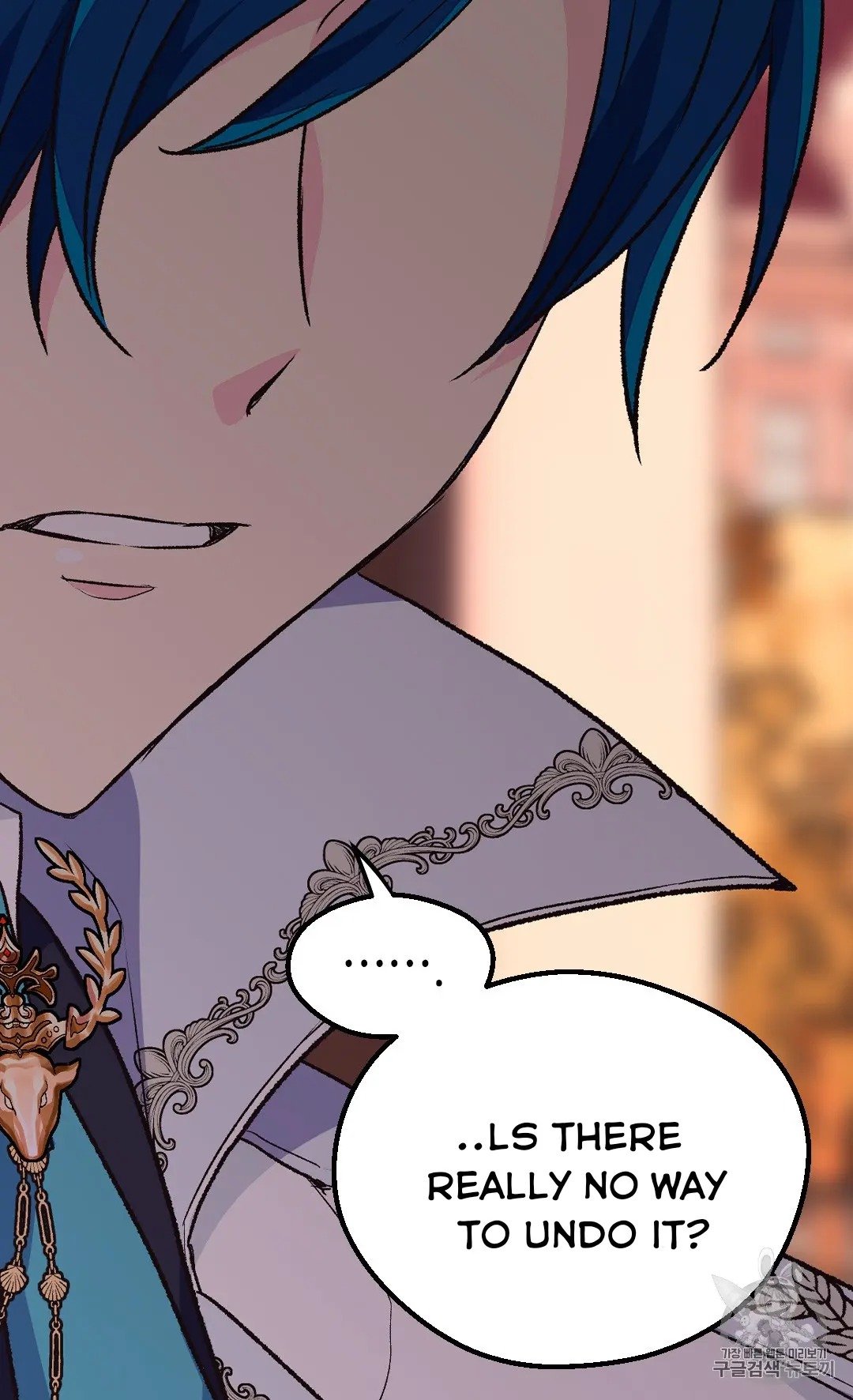 Page 41 of Chapter 126