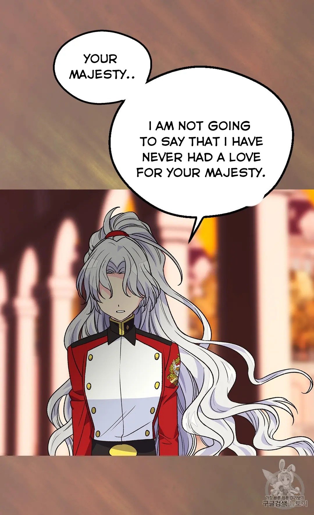 Page 45 of Chapter 126