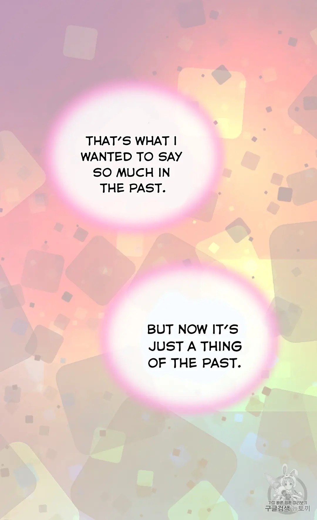 Page 46 of Chapter 126