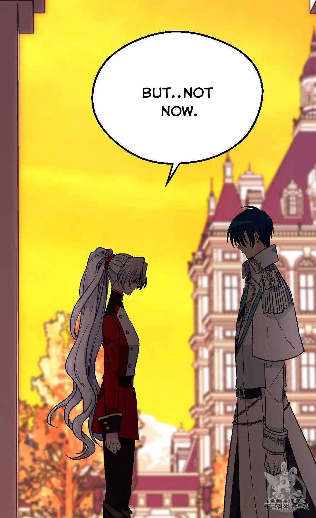Page 47 of Chapter 126