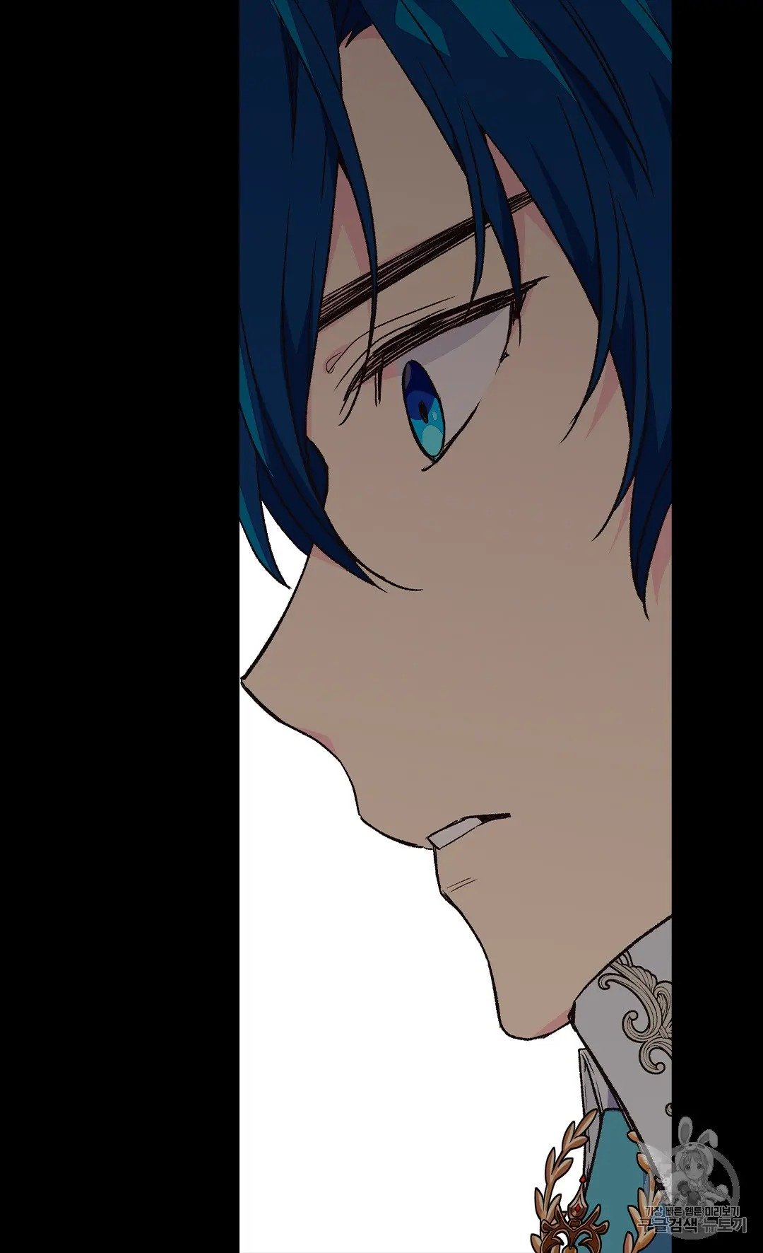 Page 48 of Chapter 126