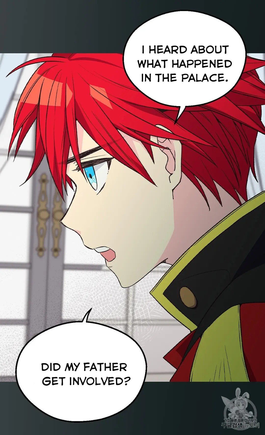 Page 54 of Chapter 126