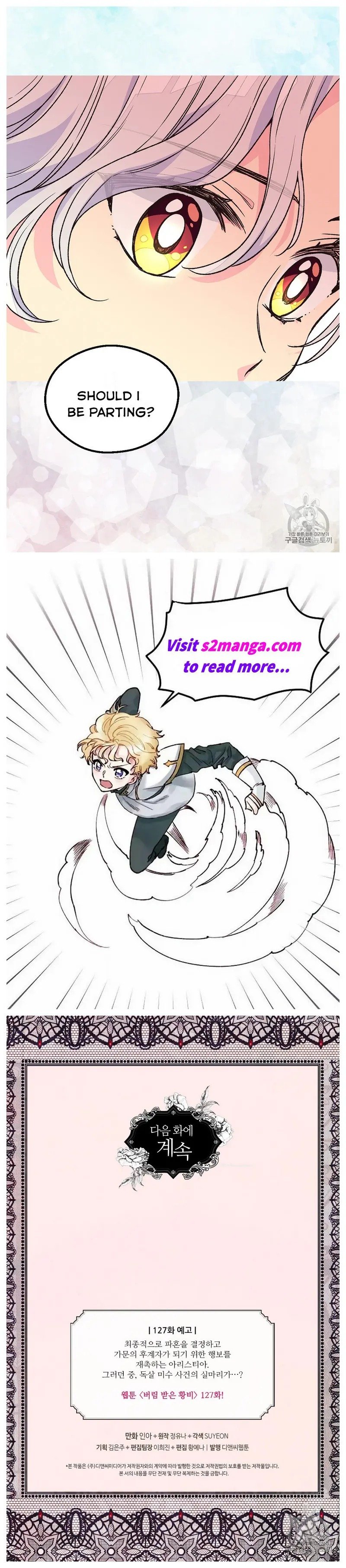 Page 58 of Chapter 126