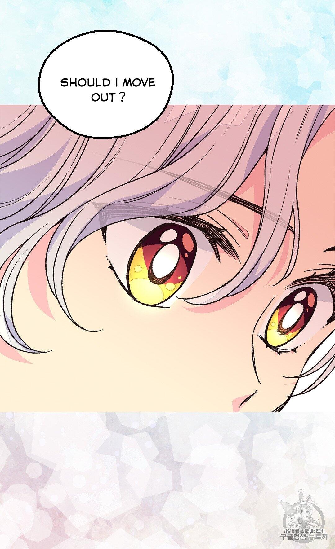 Page 3 of Chapter 127