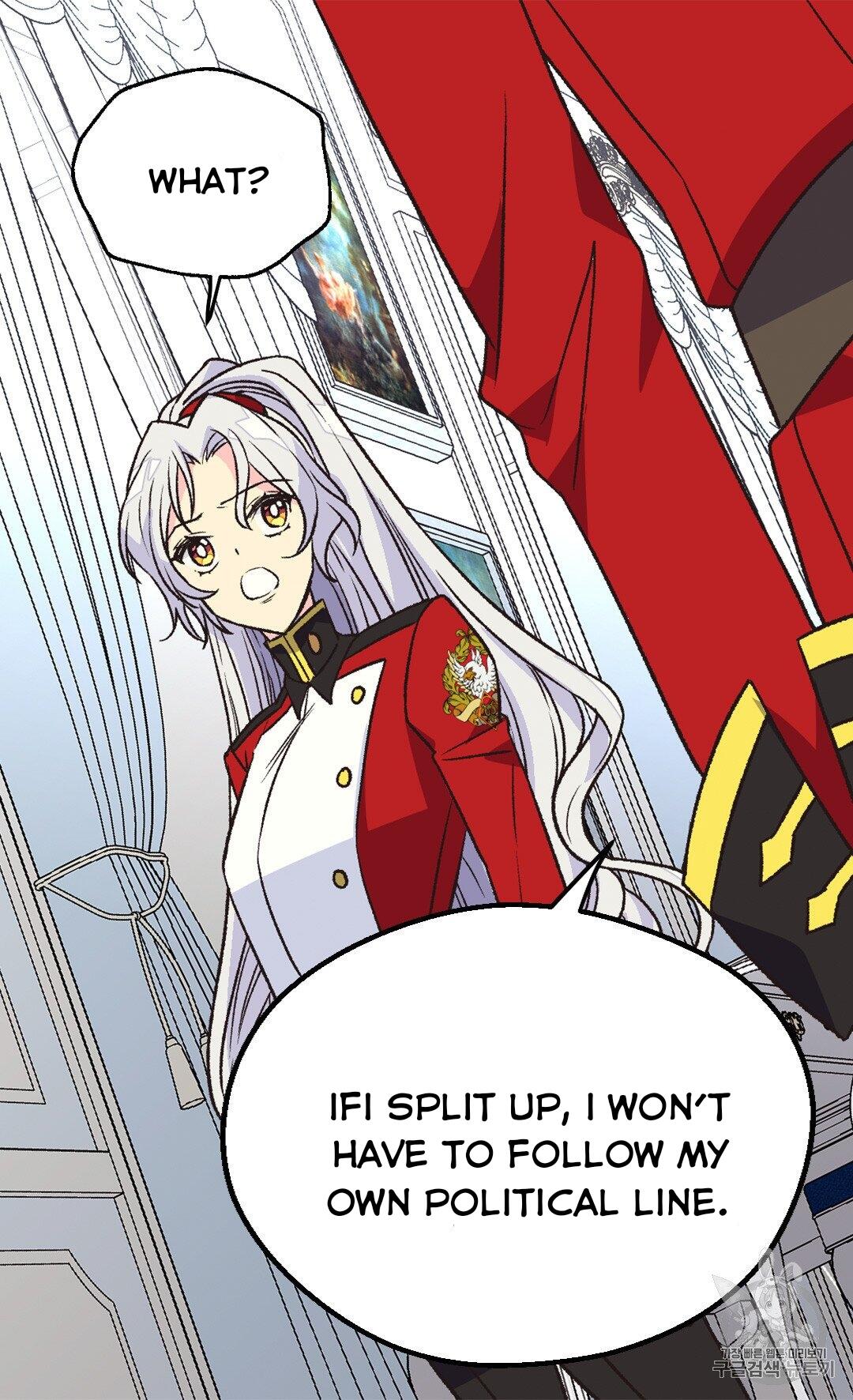 Page 4 of Chapter 127