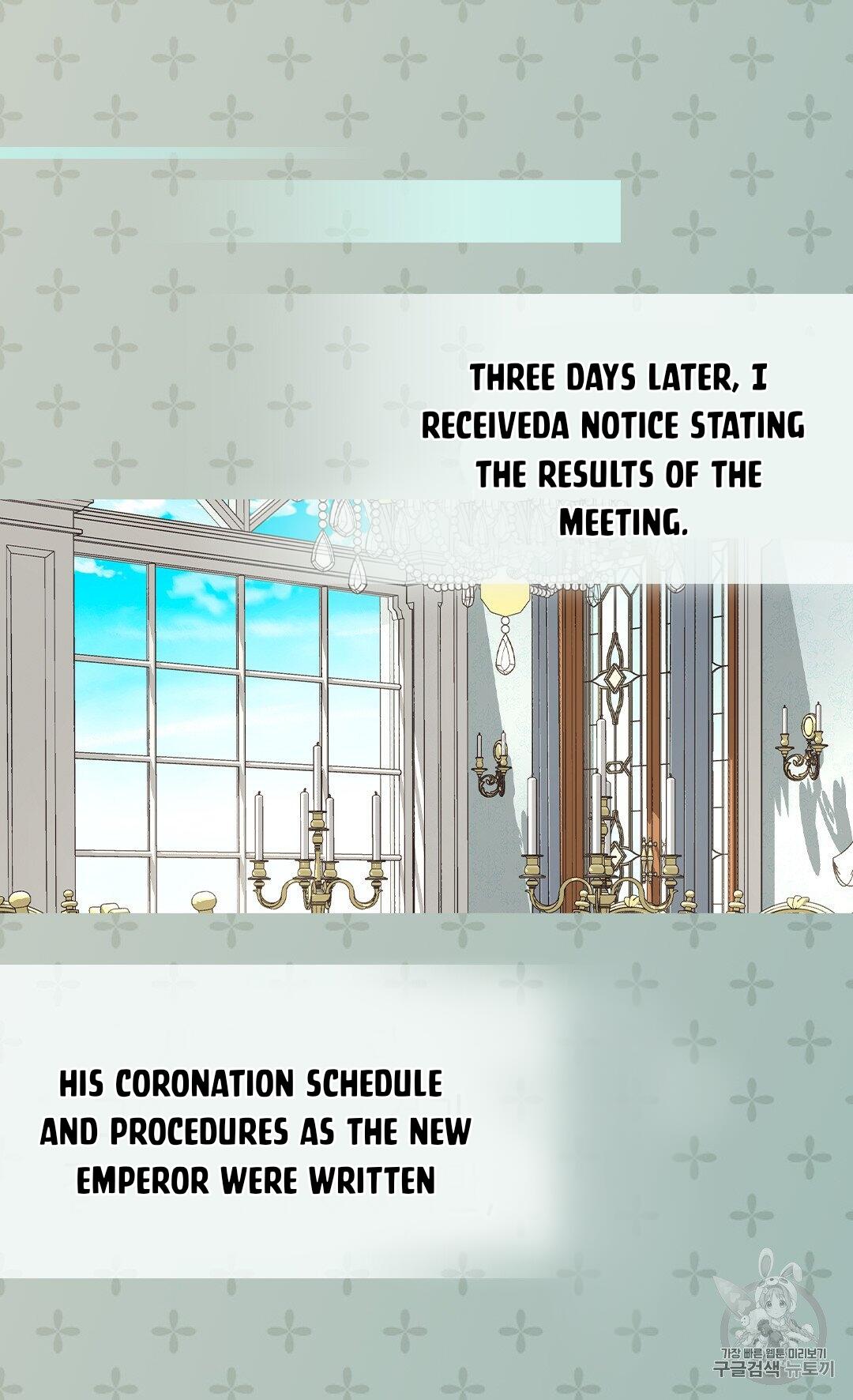 Page 9 of Chapter 127