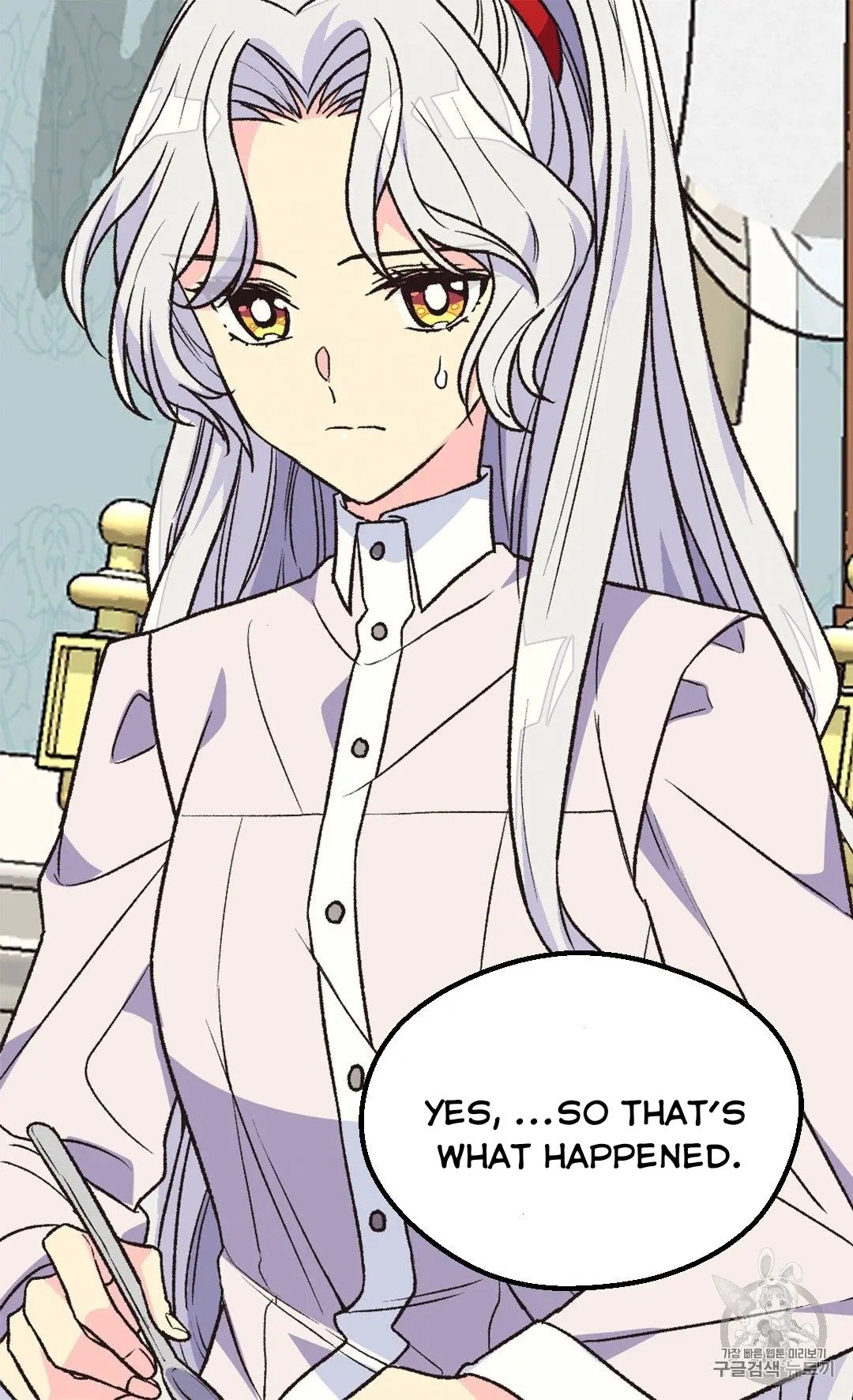 Page 12 of Chapter 127