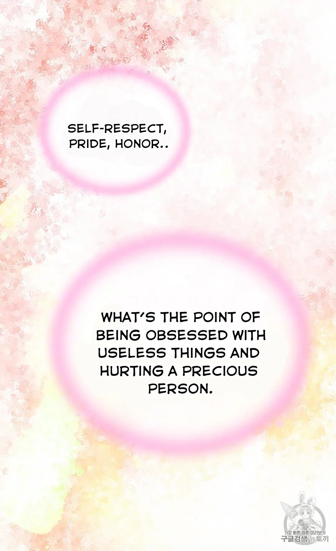 Page 20 of Chapter 127
