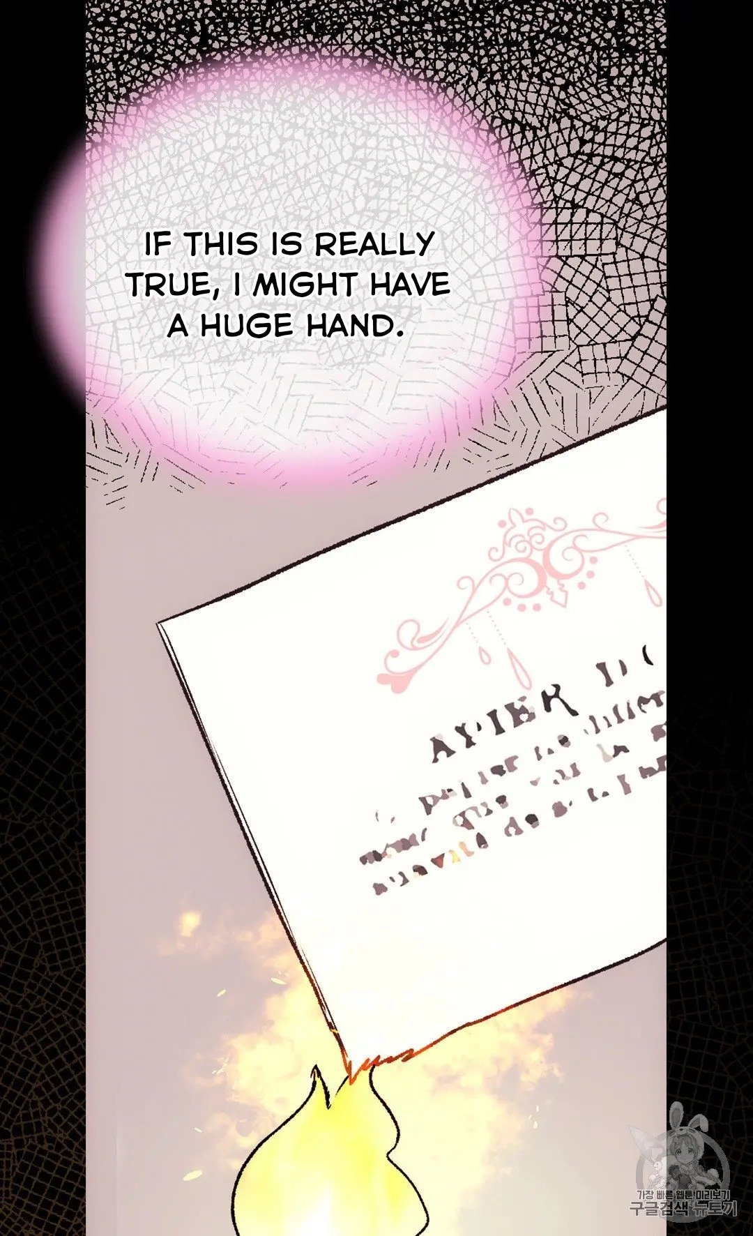 Page 40 of Chapter 127
