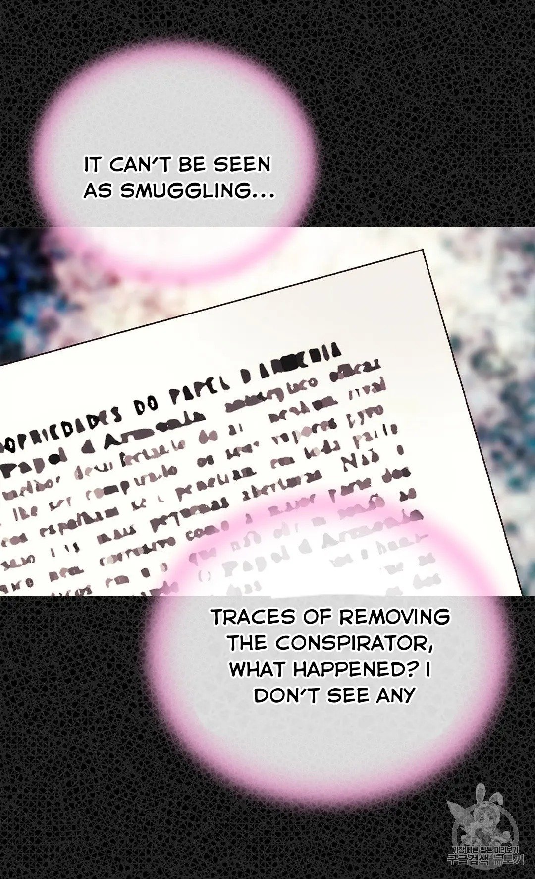 Page 42 of Chapter 127