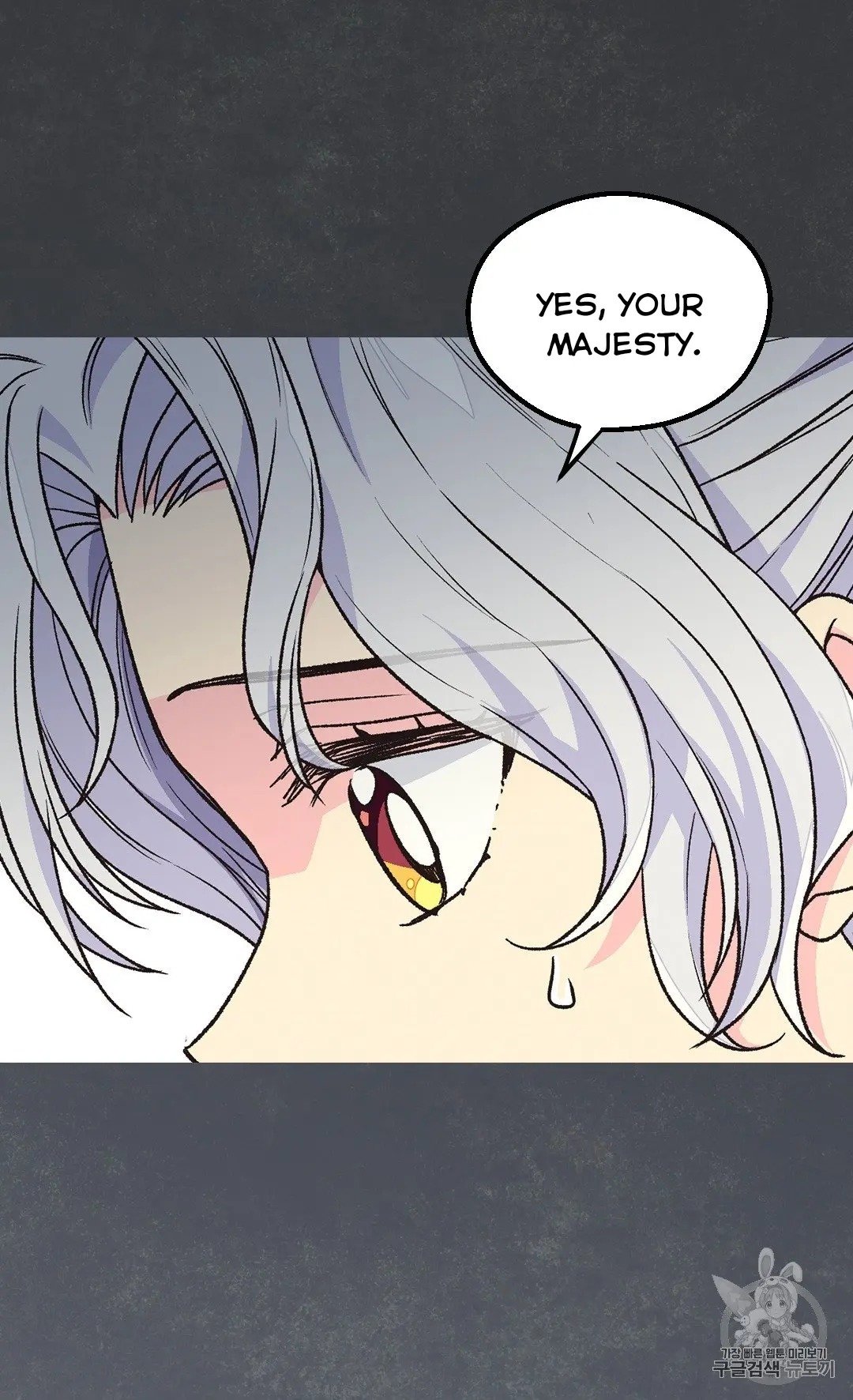 Page 50 of Chapter 127