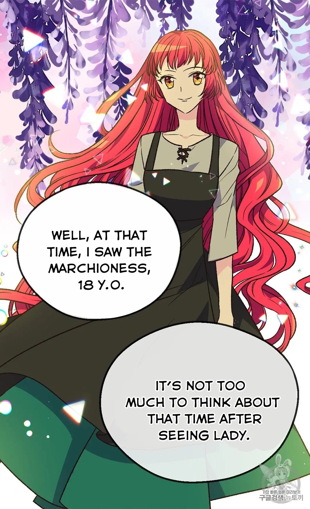 Page 59 of Chapter 127