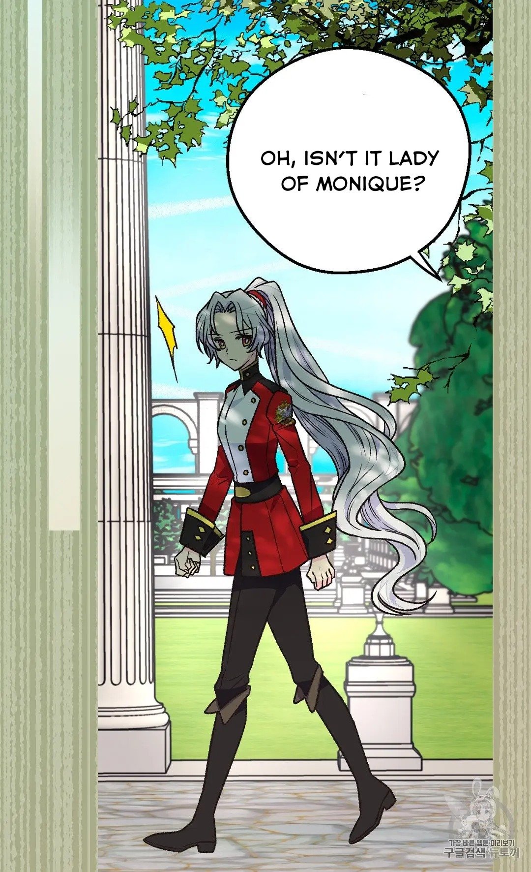 Page 66 of Chapter 127