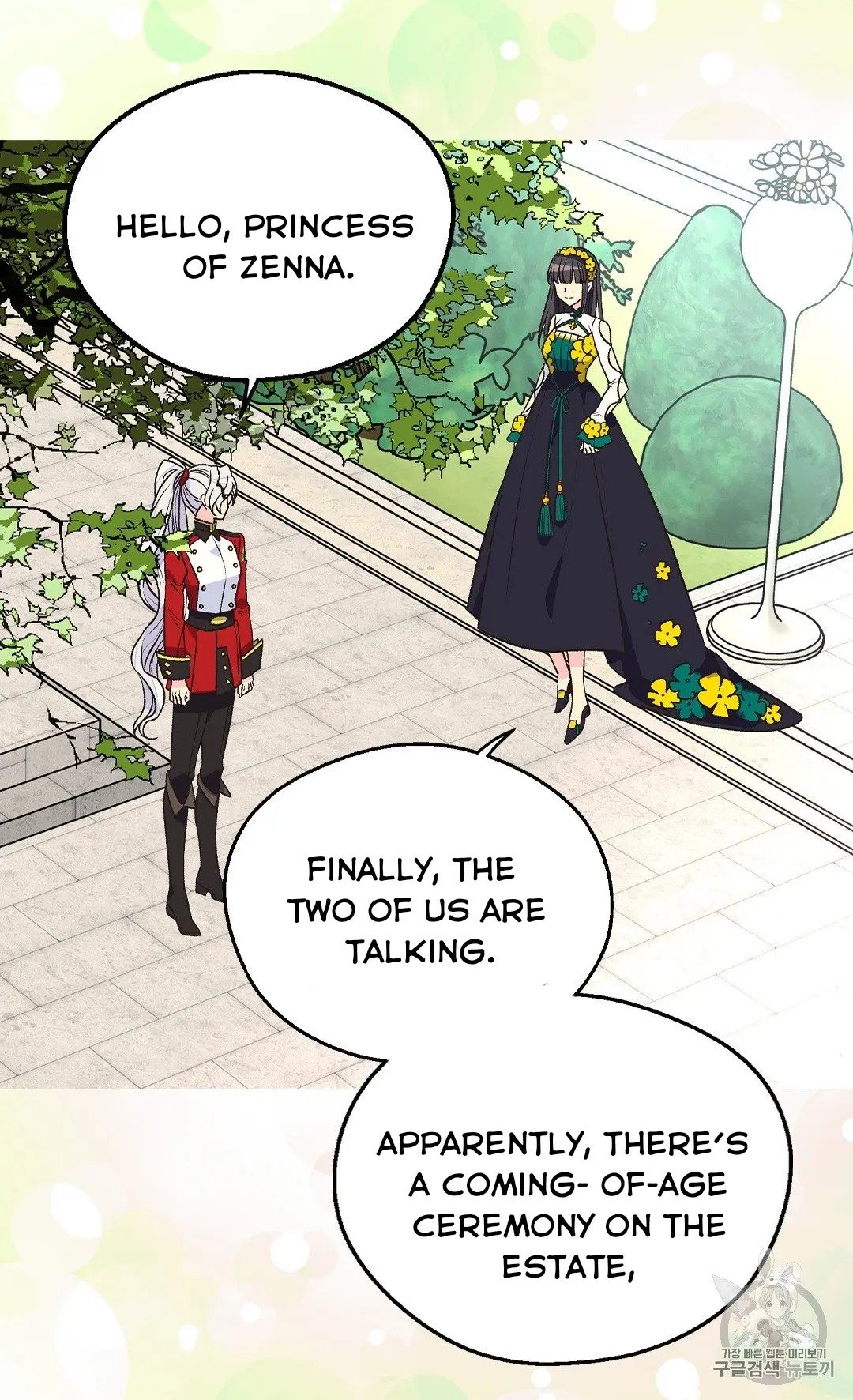 Page 68 of Chapter 127