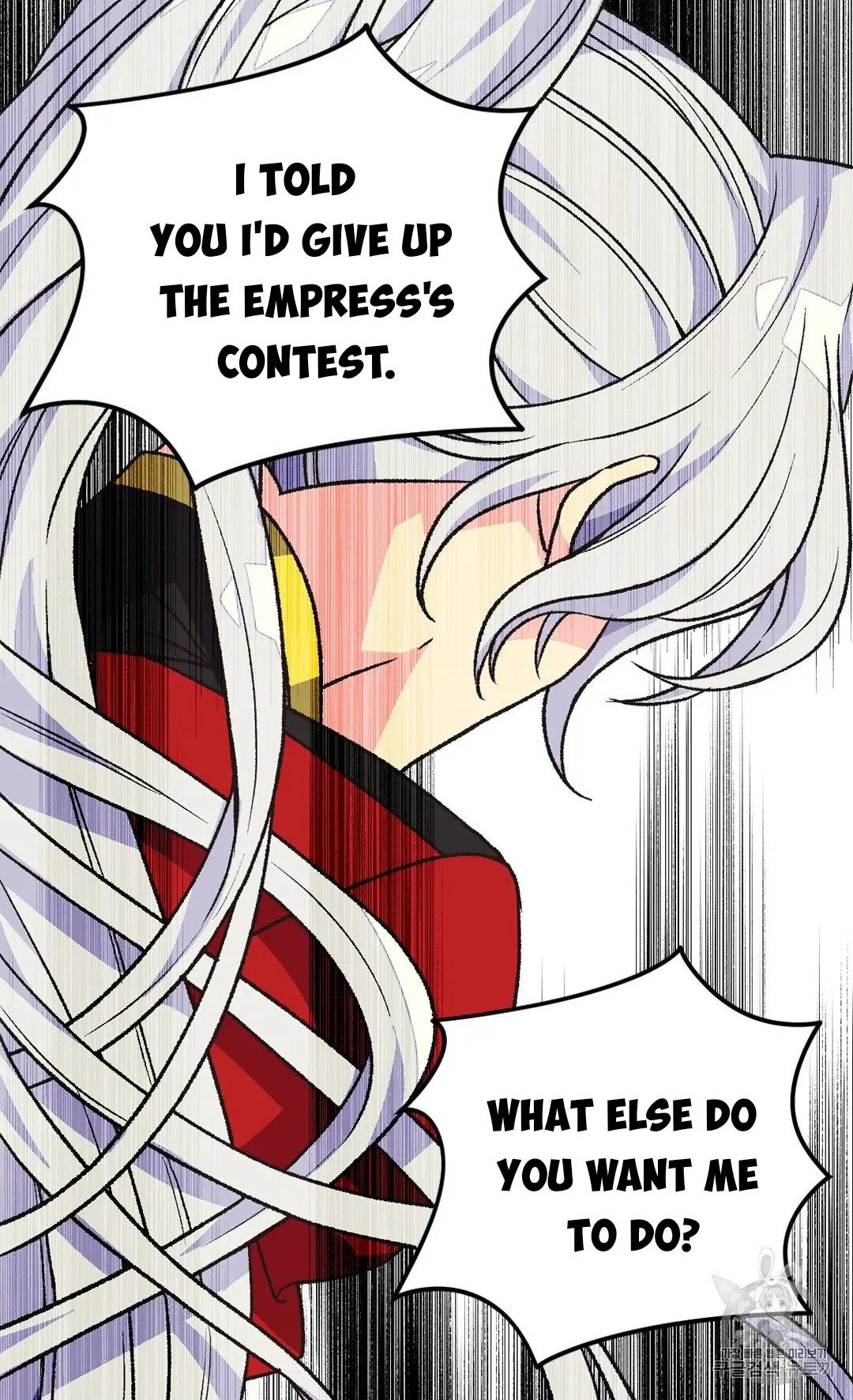 Page 10 of Chapter 128