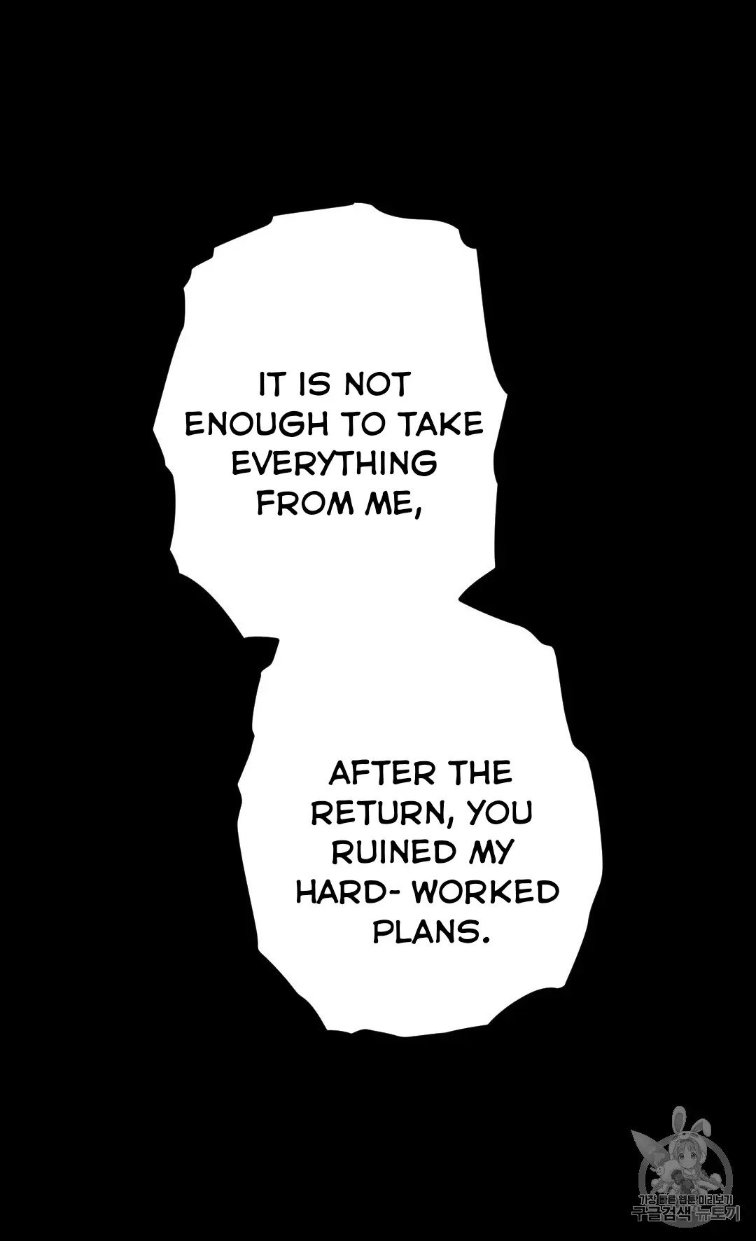 Page 11 of Chapter 128