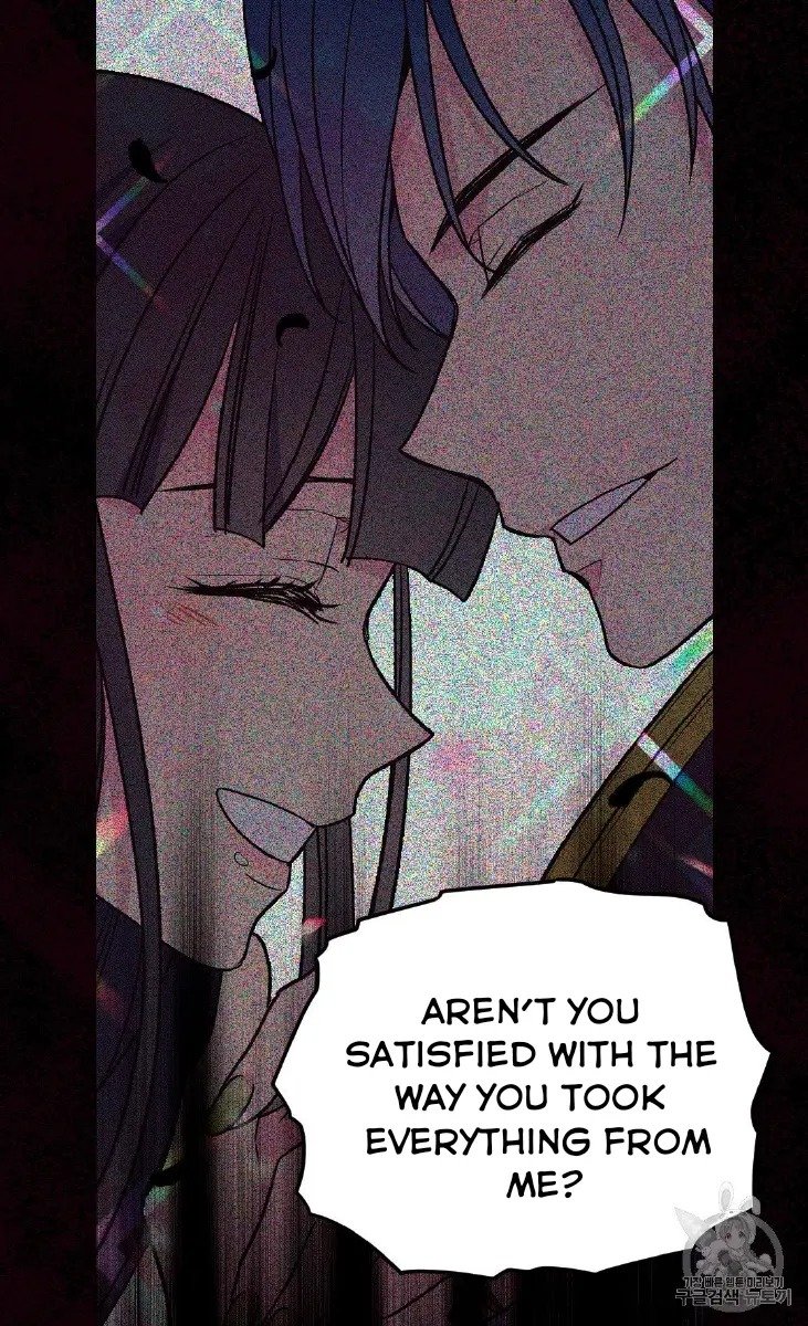 Page 13 of Chapter 128