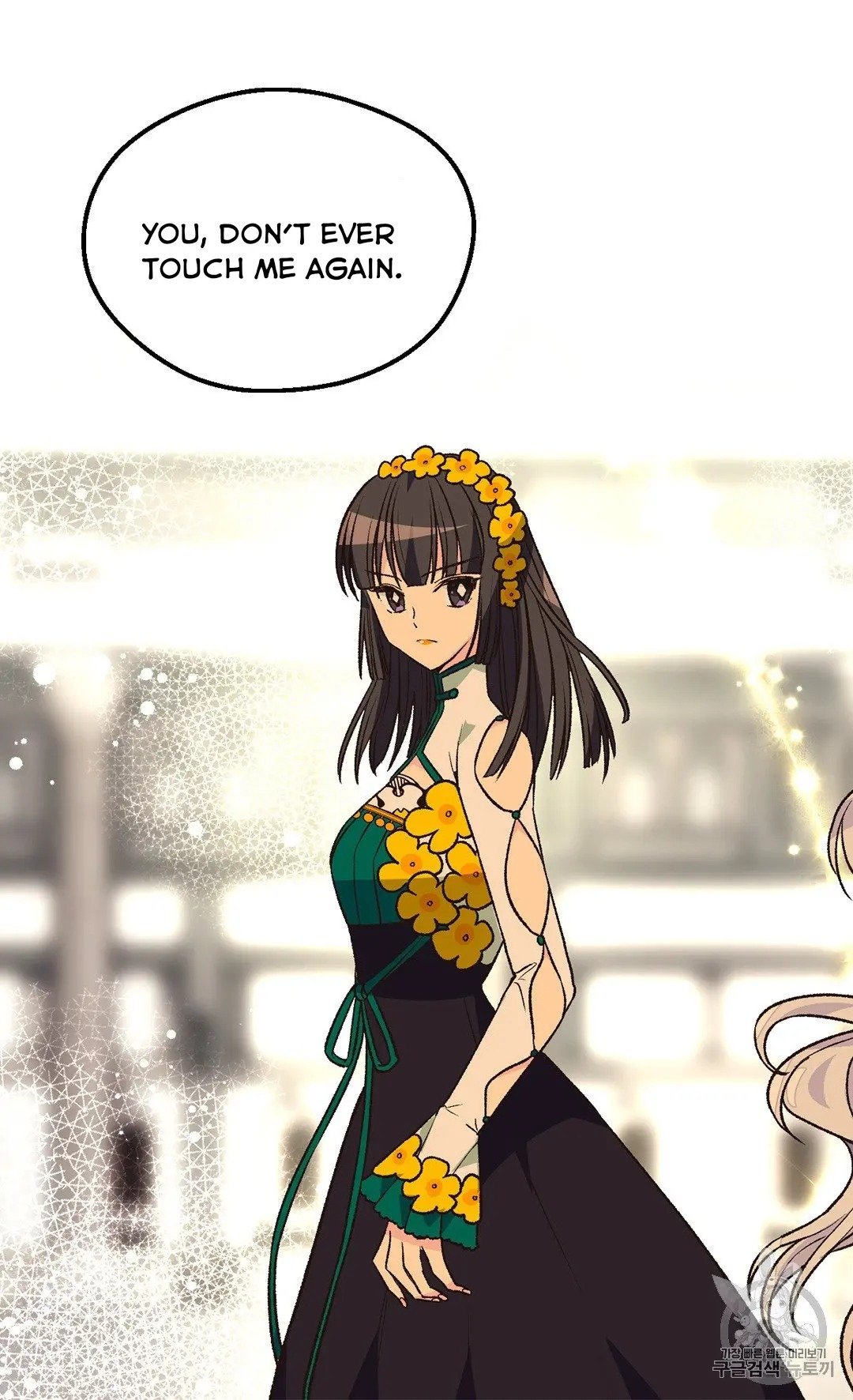 Page 19 of Chapter 128