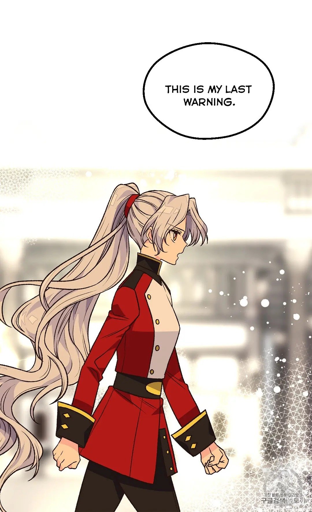 Page 20 of Chapter 128