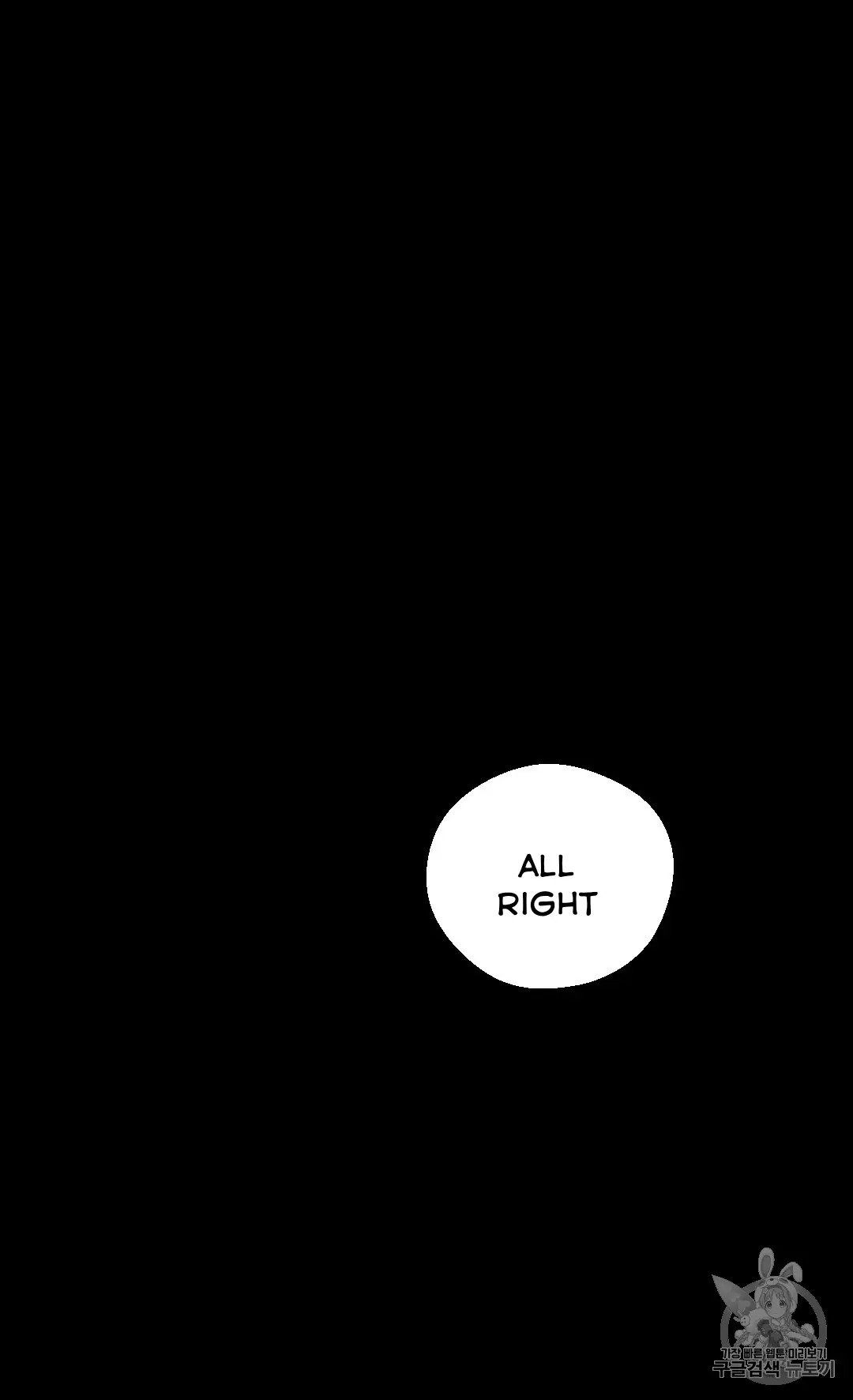 Page 31 of Chapter 128