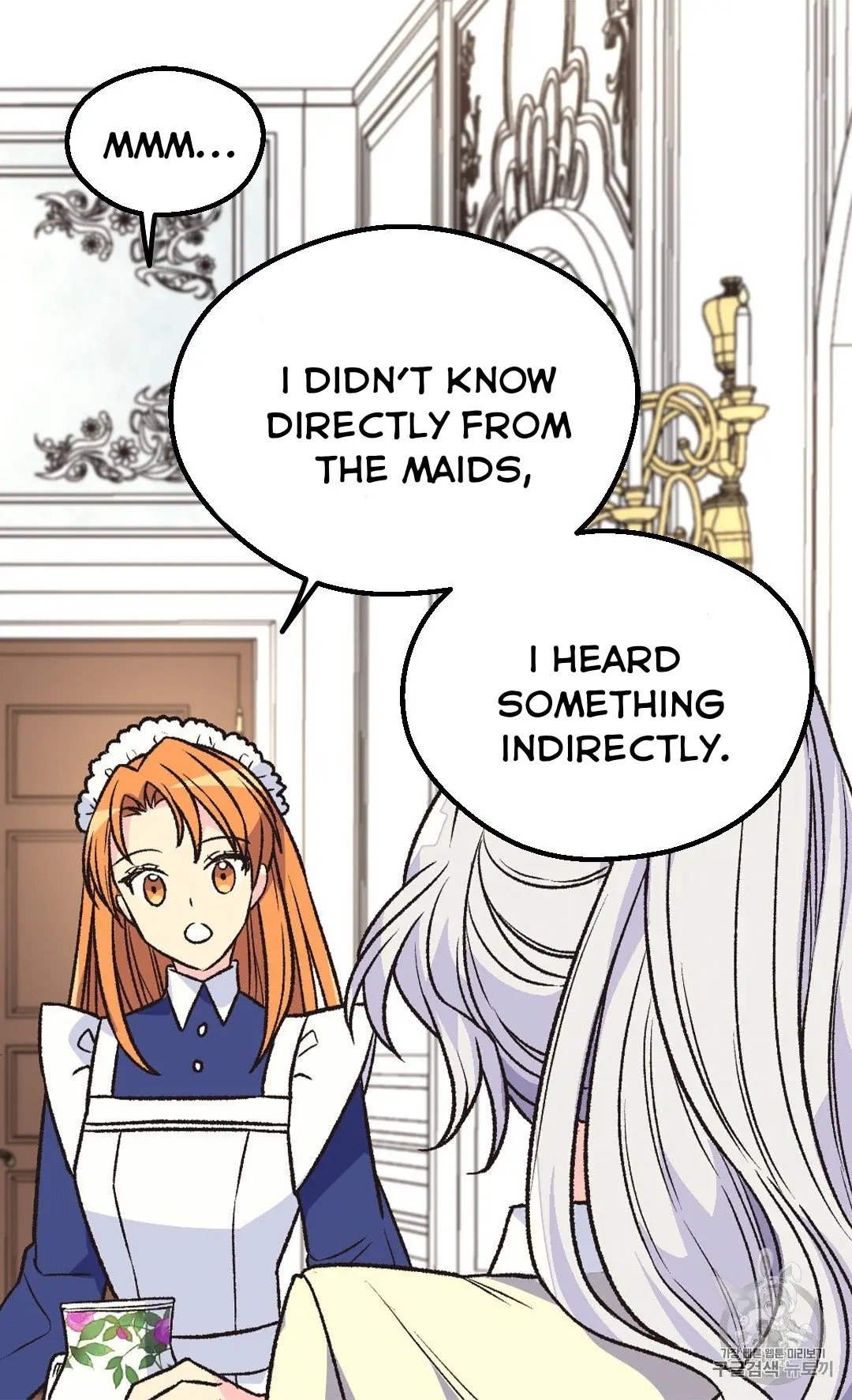Page 35 of Chapter 128