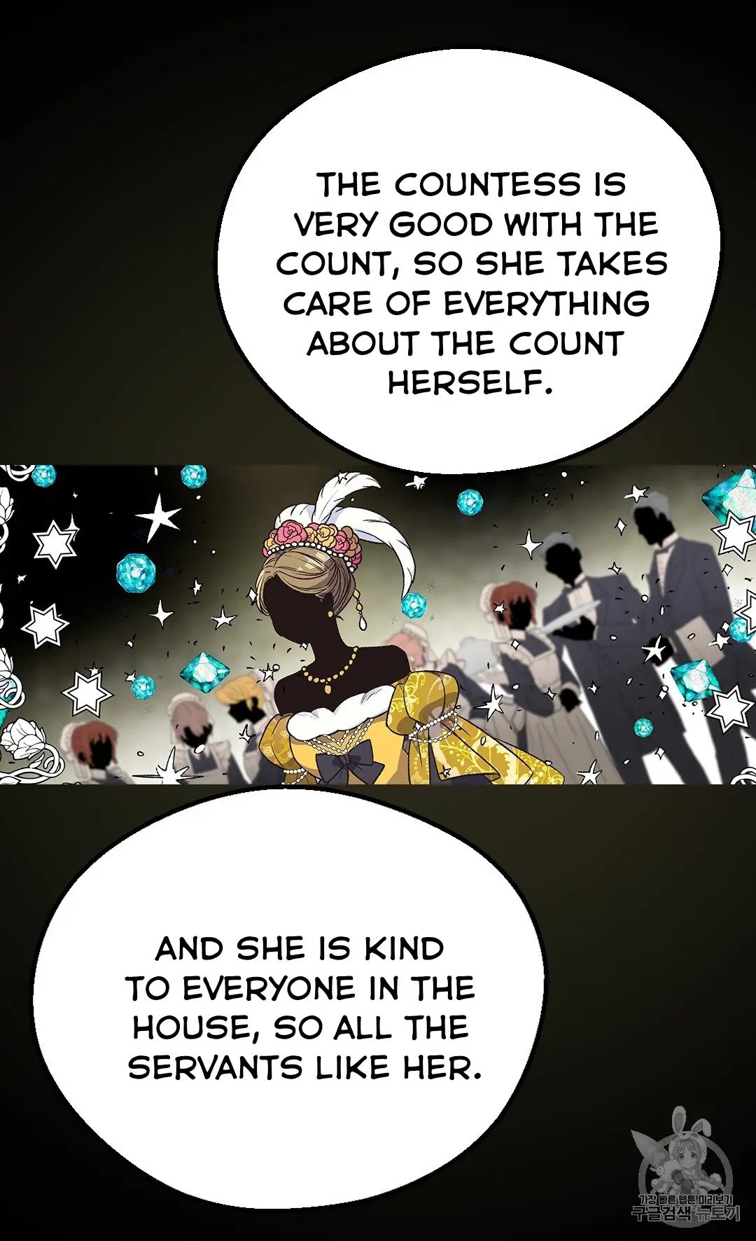 Page 36 of Chapter 128