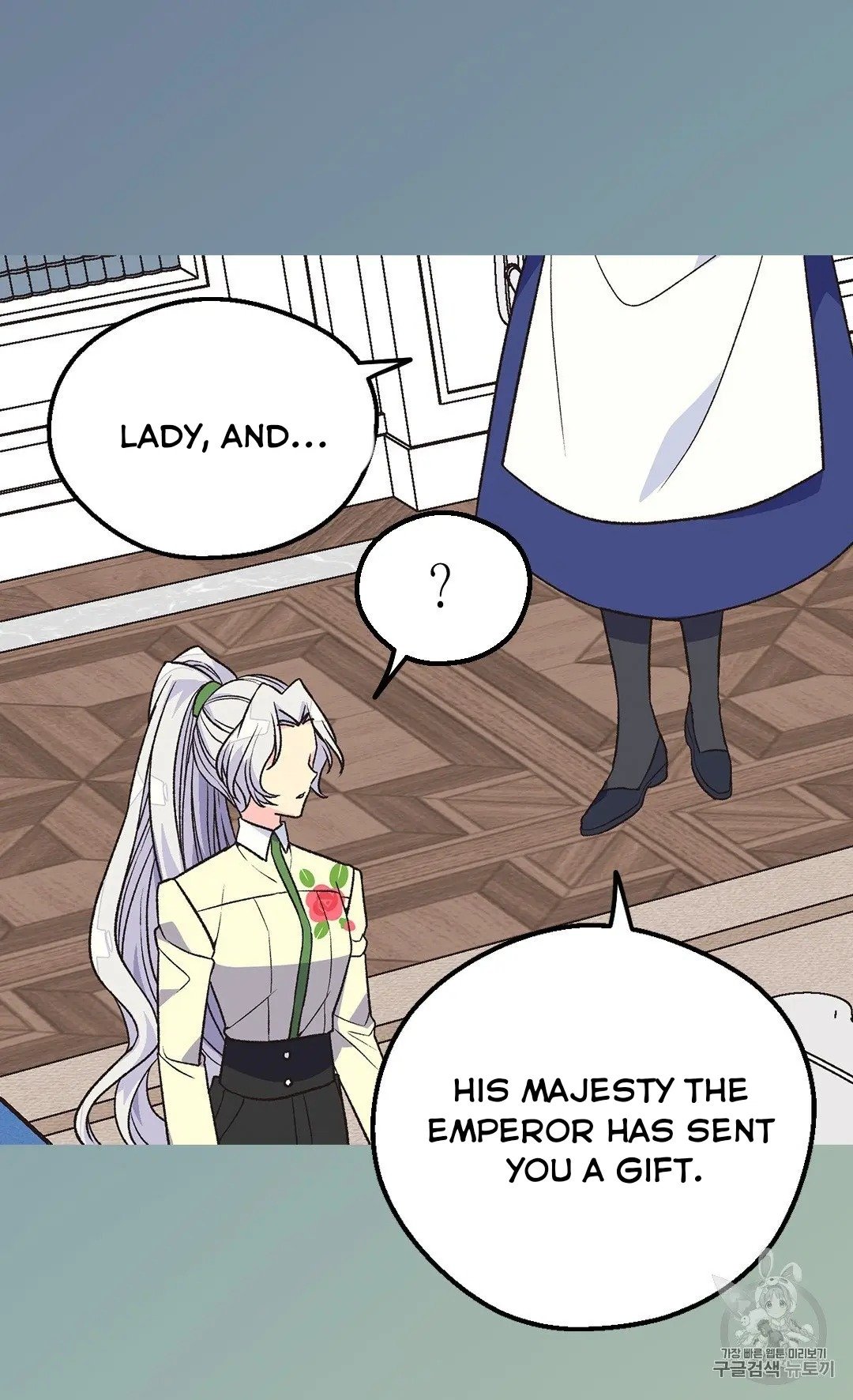 Page 40 of Chapter 128